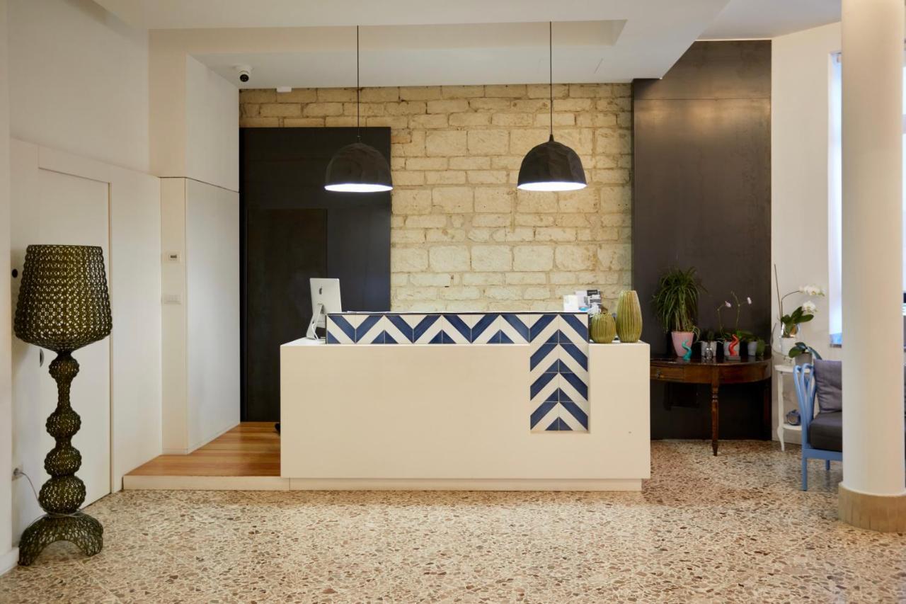 Mandetta - Adults Only Hotel Paestum