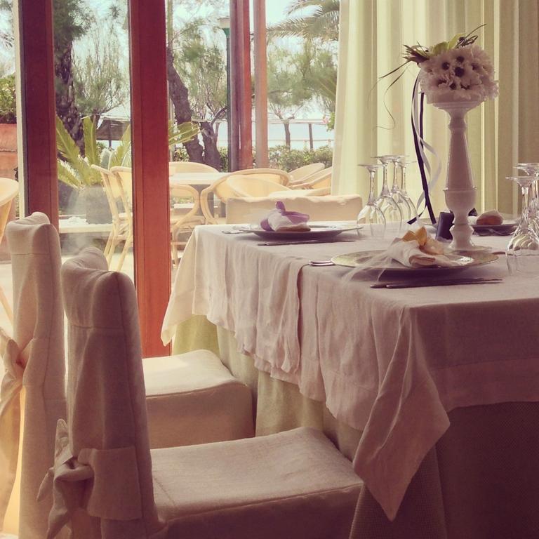 Mandetta - Adults Only Hotel 3*