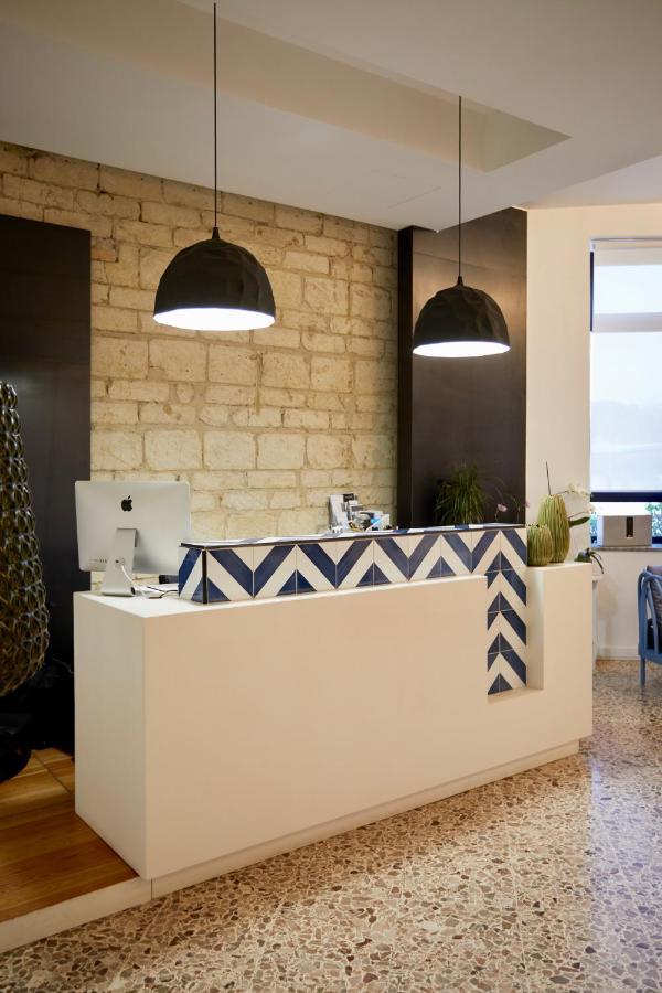 Mandetta - Adults Only Hotel 3*