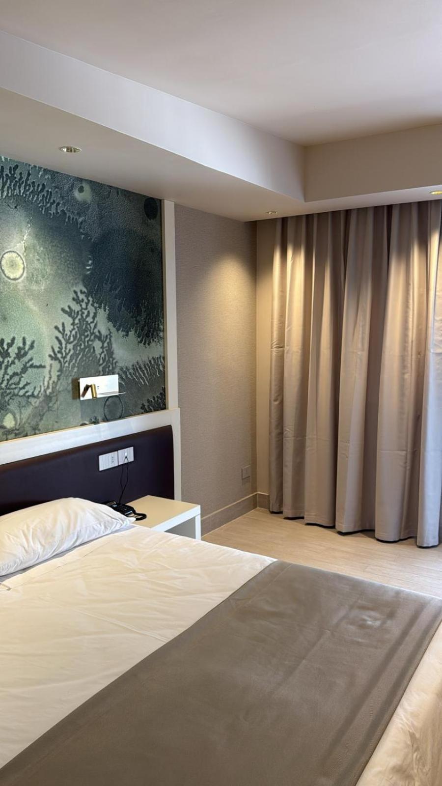 Mandetta - Adults Only Hotel 3*
