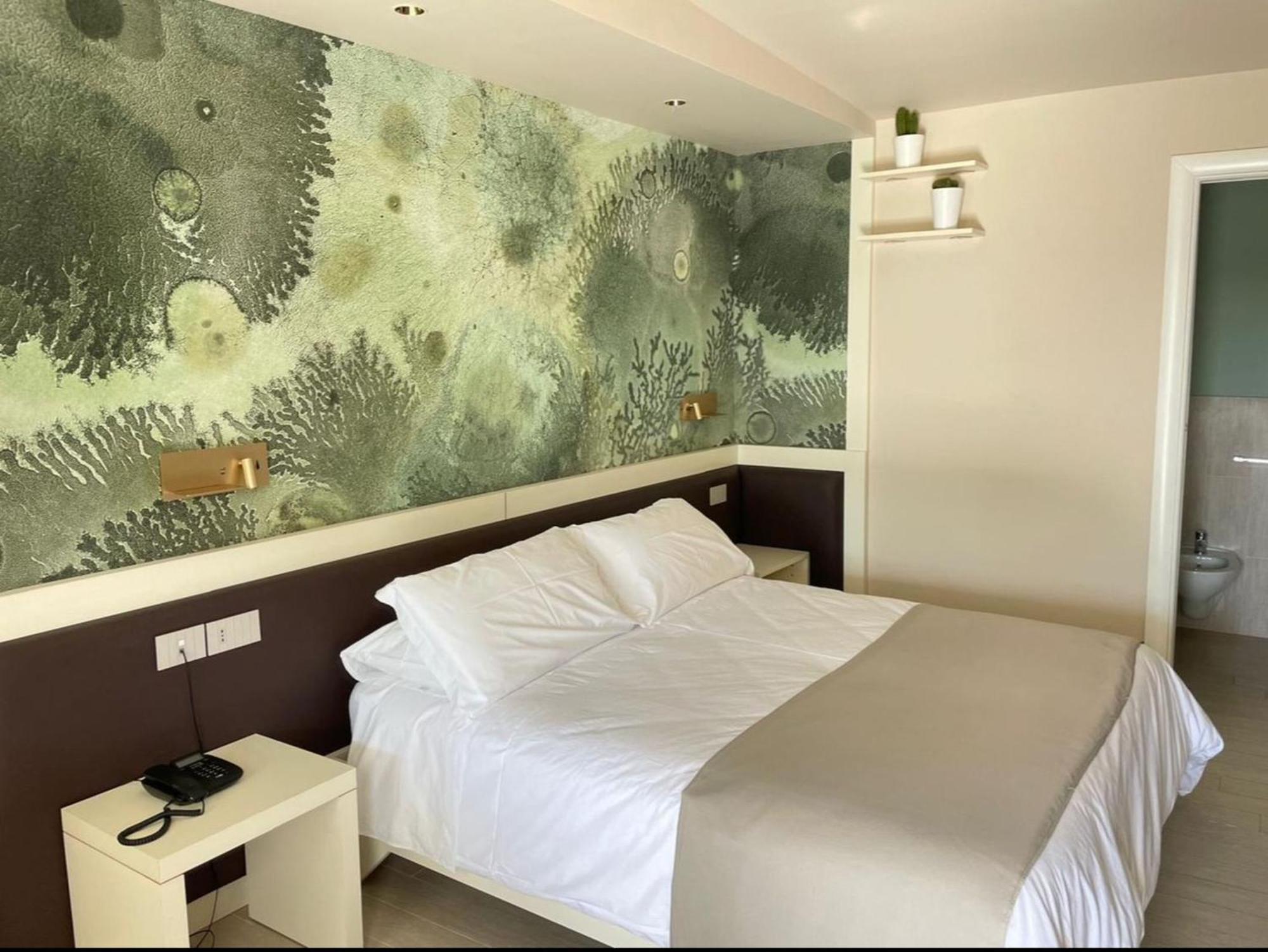 Mandetta - Adults Only Hotel 3*