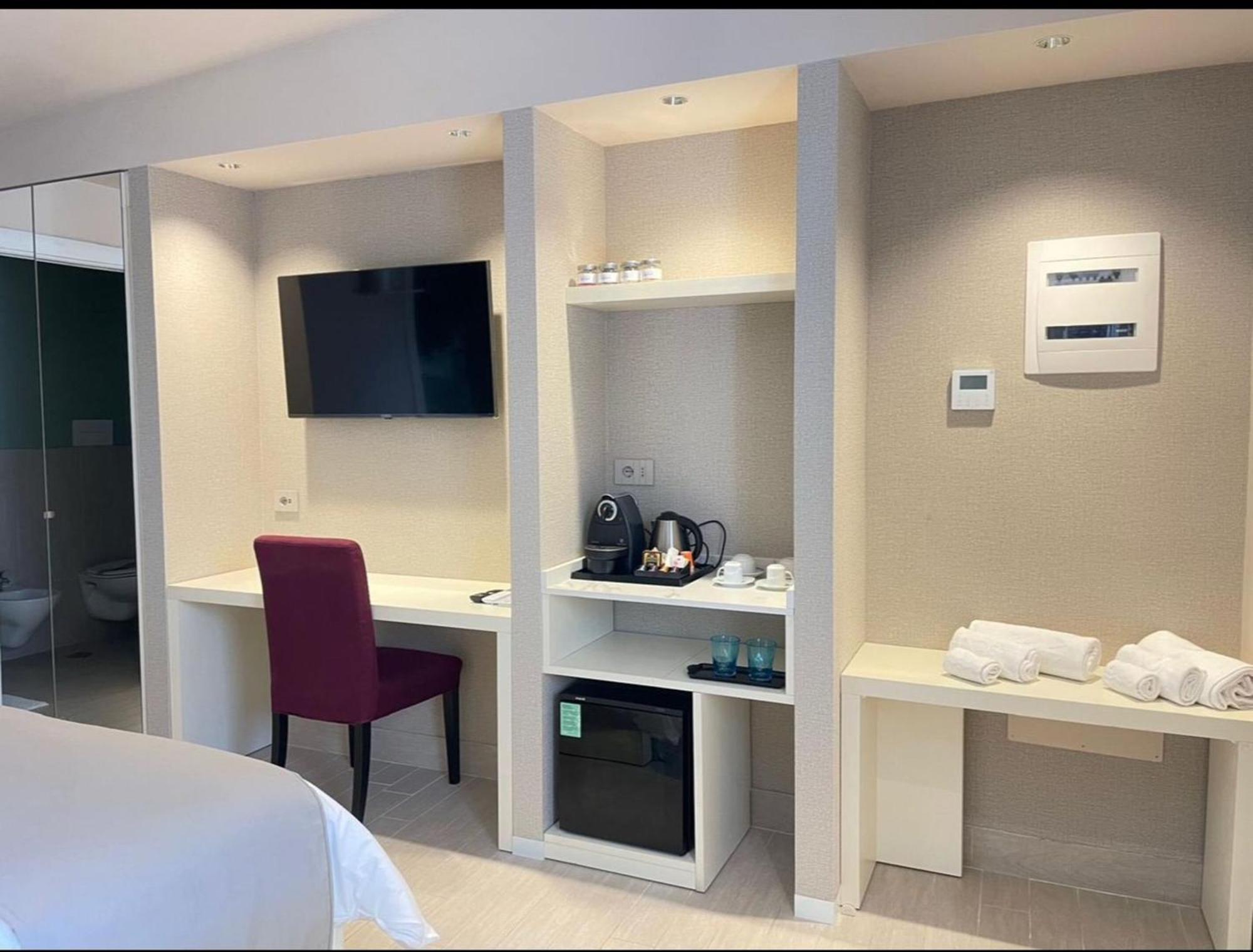 Mandetta - Adults Only Hotel 3*