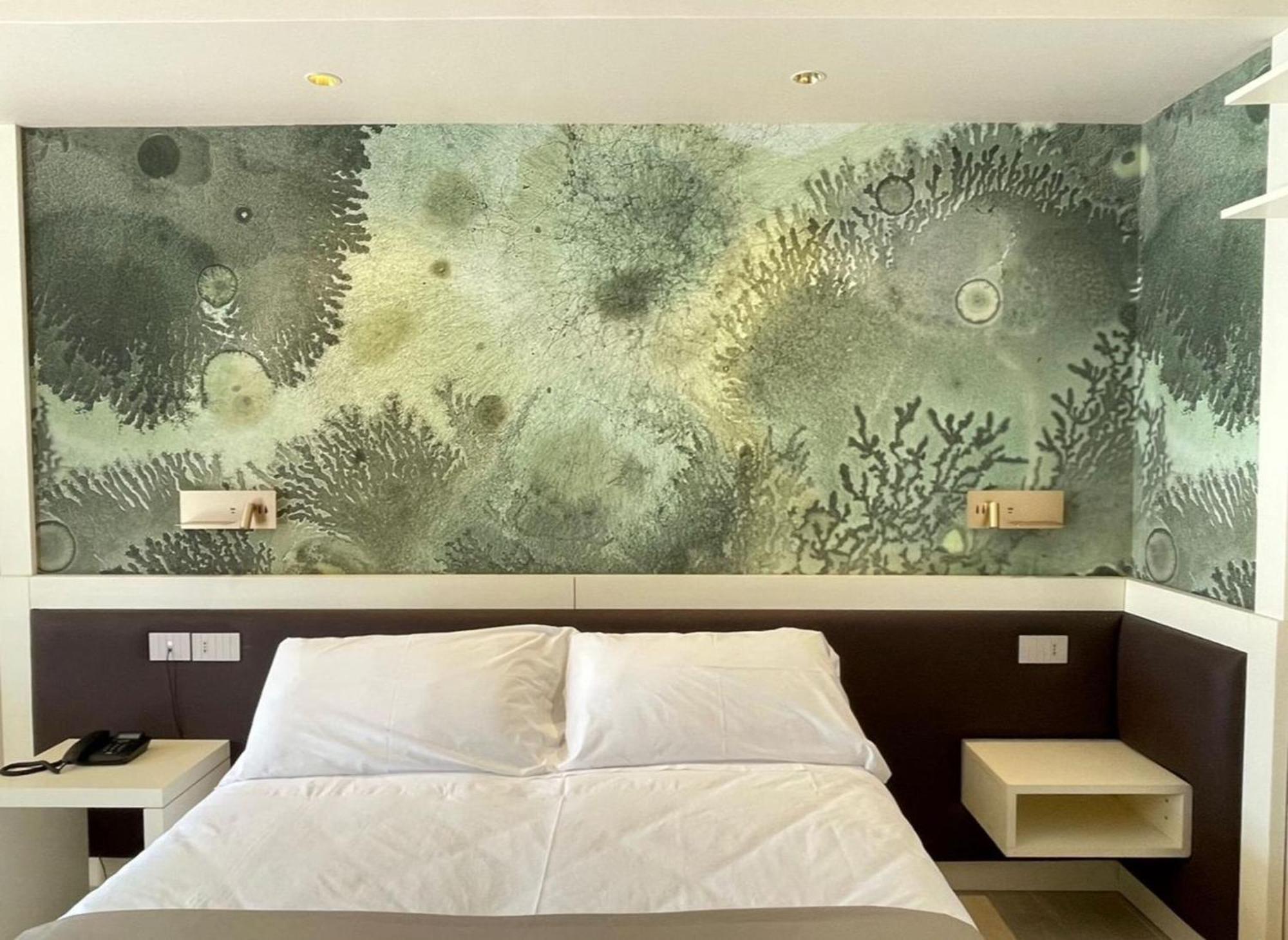Mandetta - Adults Only Hotel Paestum