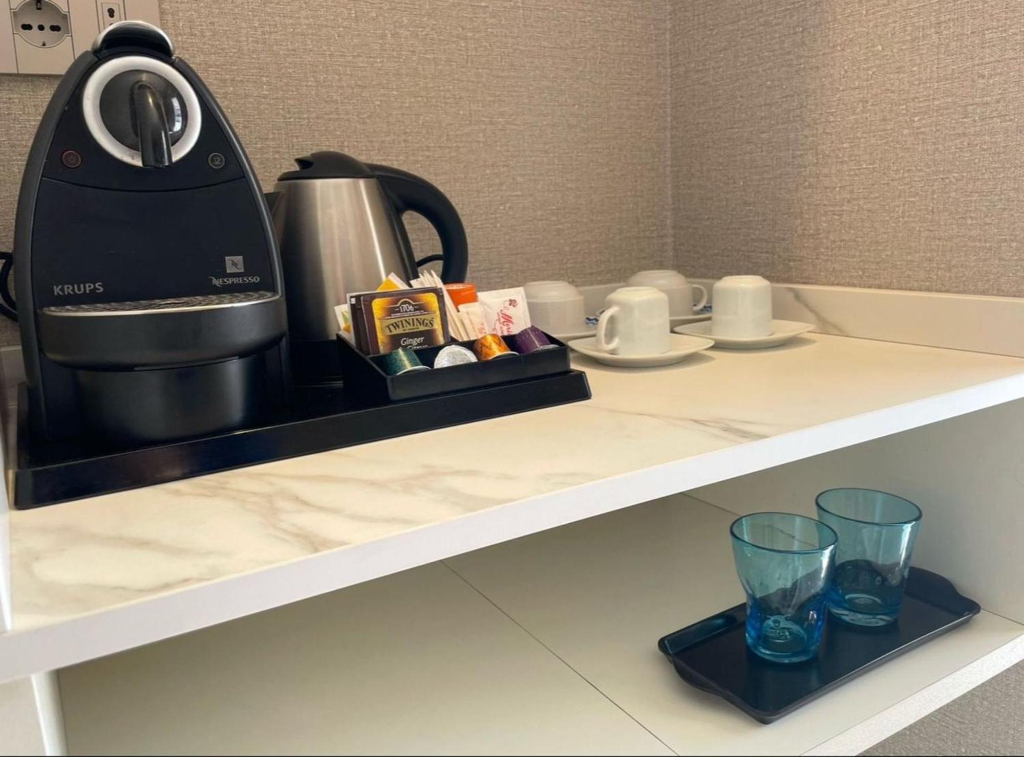 Hotel Mandetta - Adults Only Paestum