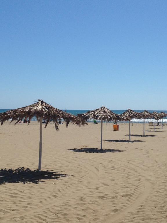 Hotel Mandetta - Adults Only 3*