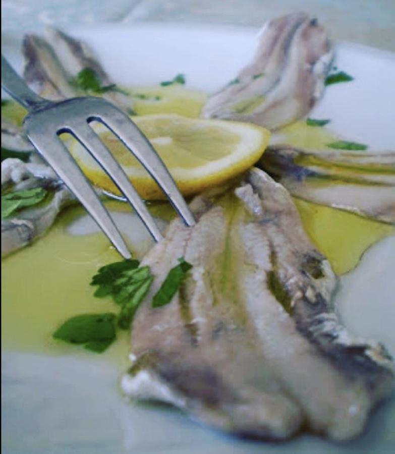 Hotel Mandetta - Adults Only Paestum