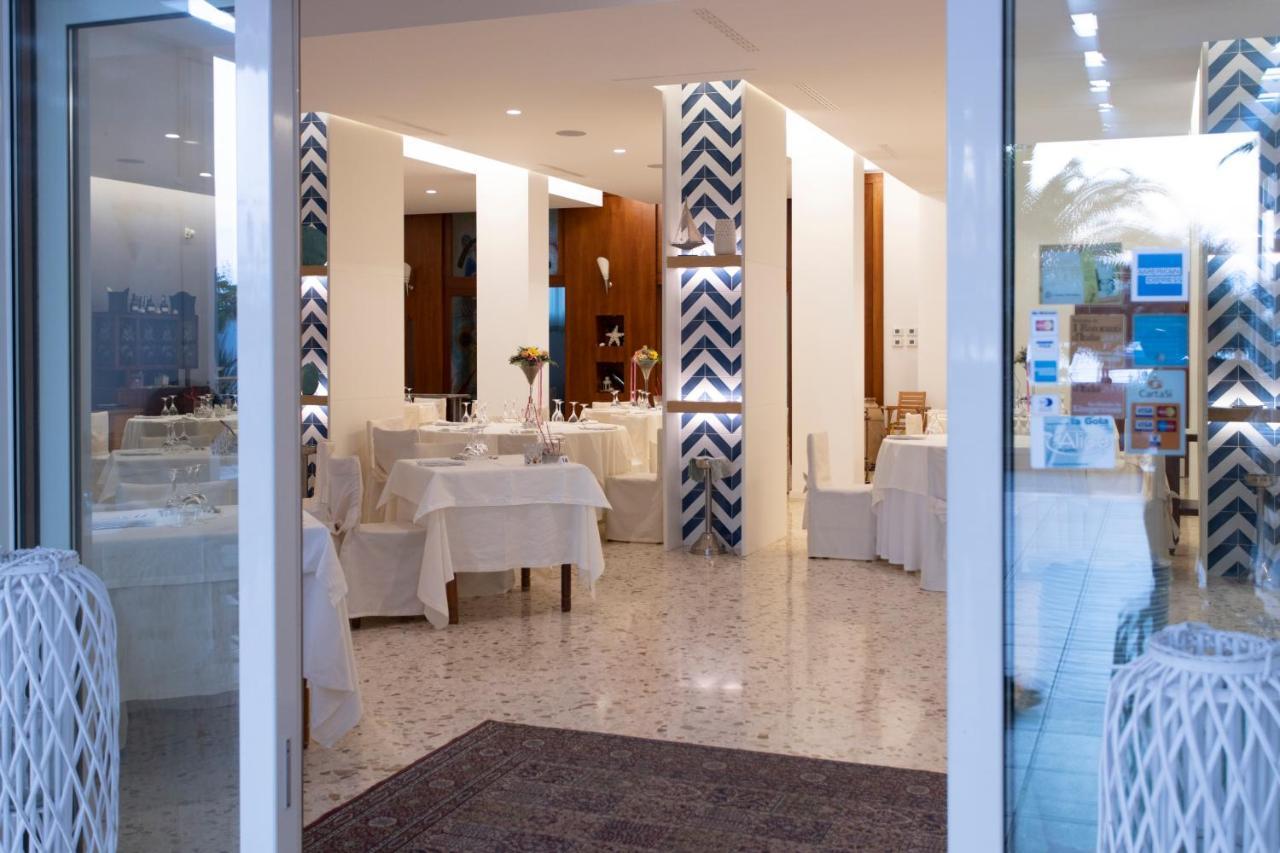 Hotel Mandetta - Adults Only