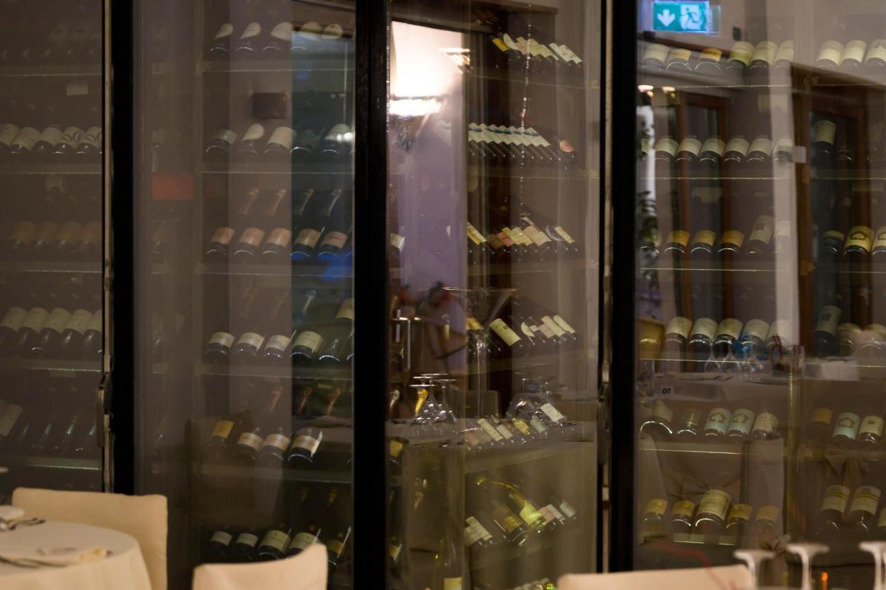Mandetta - Adults Only Hotel 3*