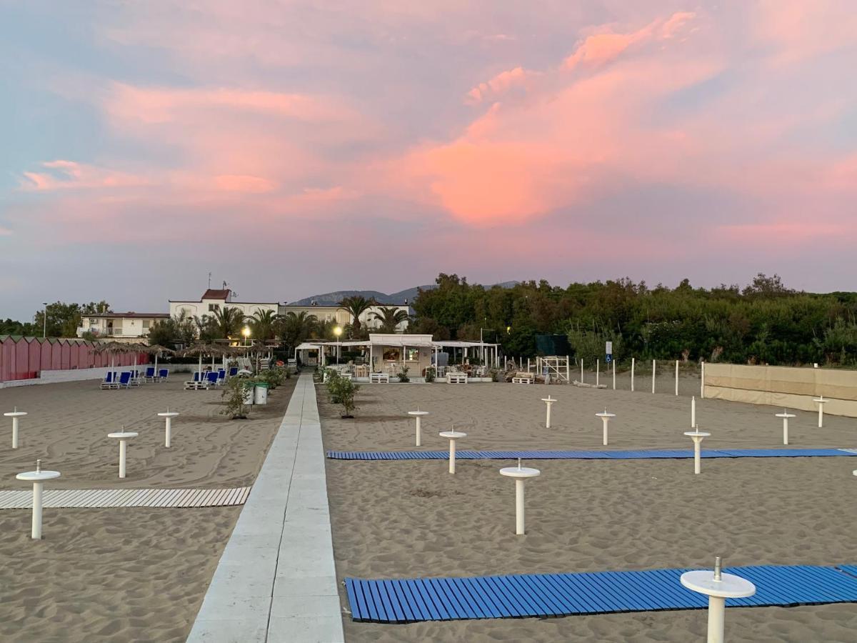 Hotel Mandetta - Adults Only