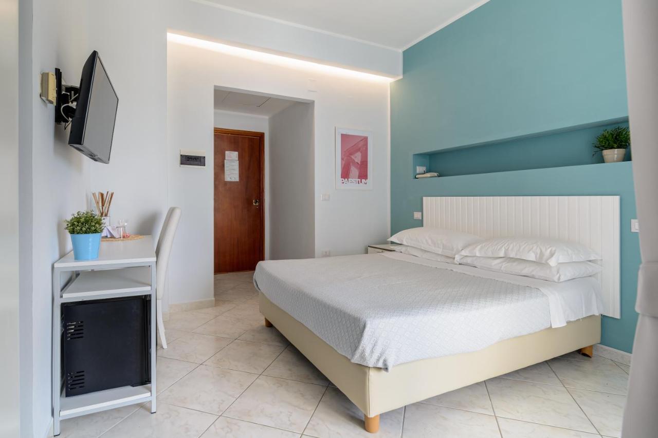 Mandetta - Adults Only Hotel 3*
