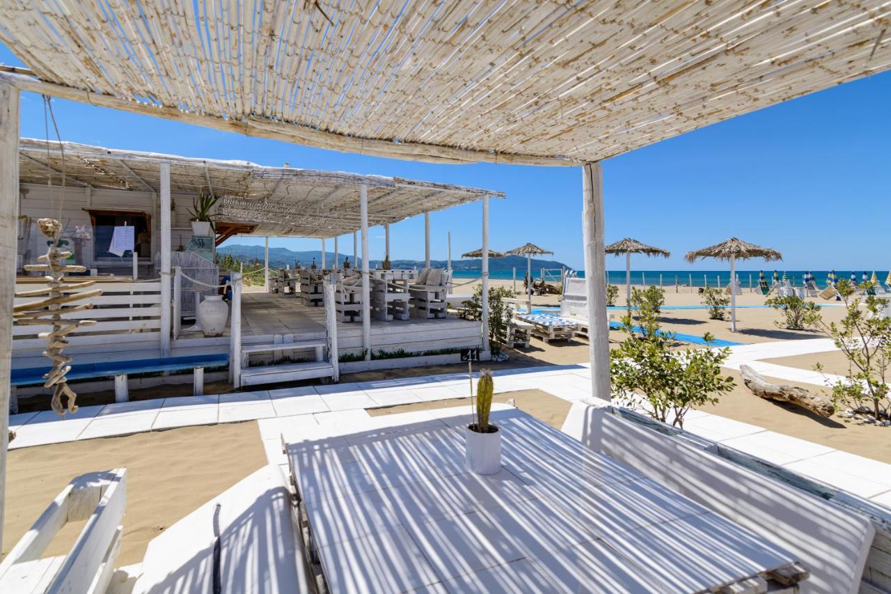 Mandetta - Adults Only Hotel 3*
