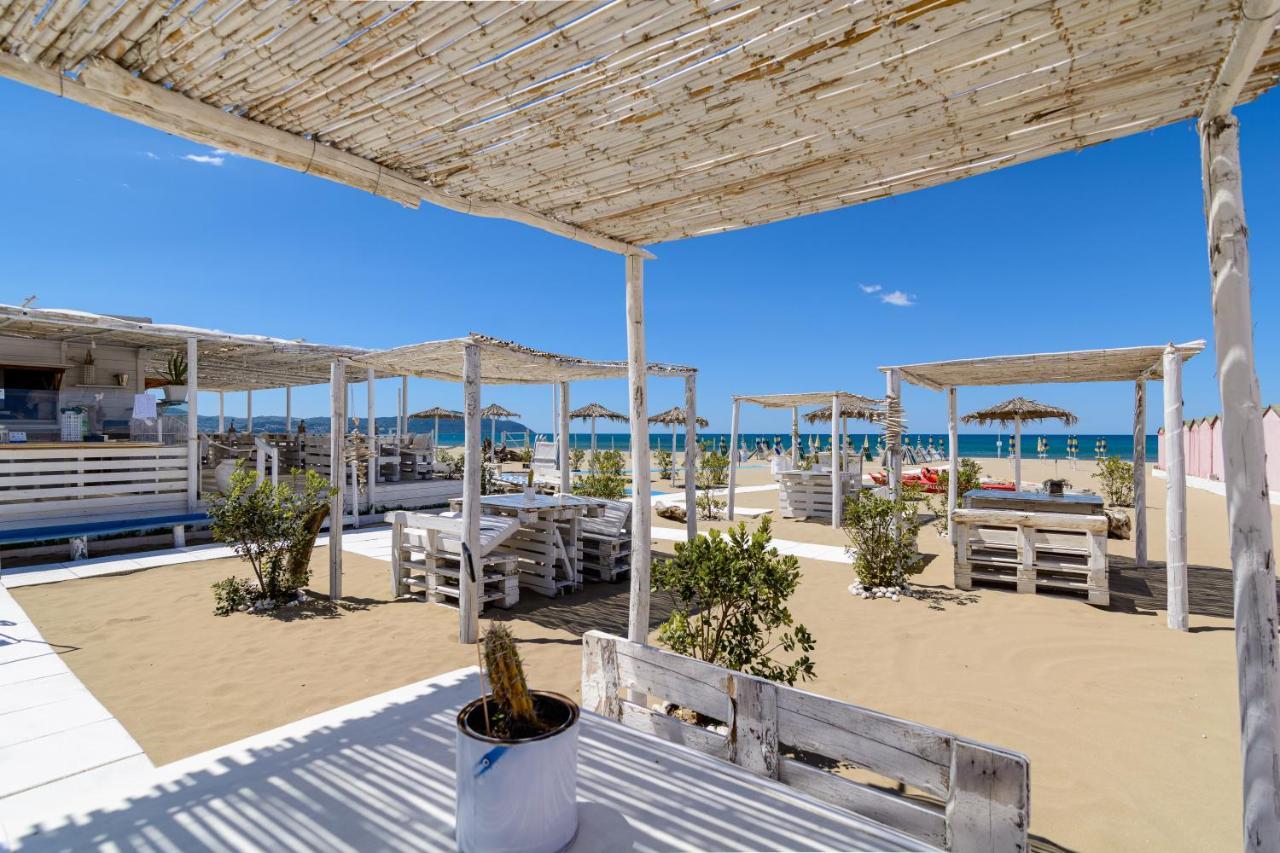 Hotel Mandetta - Adults Only