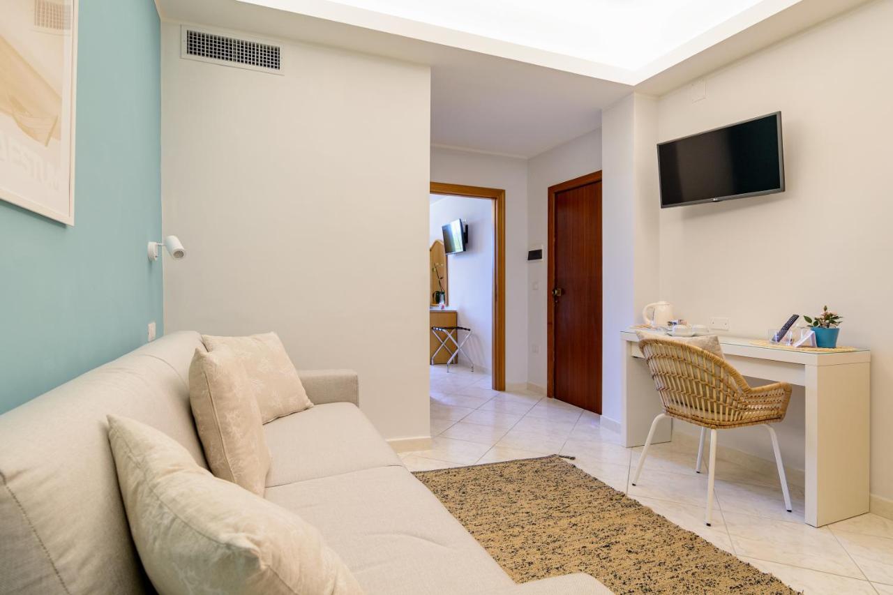 Hotel Mandetta - Adults Only 3*