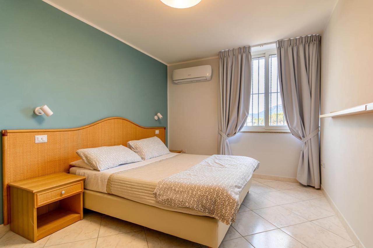 Mandetta - Adults Only Hotel