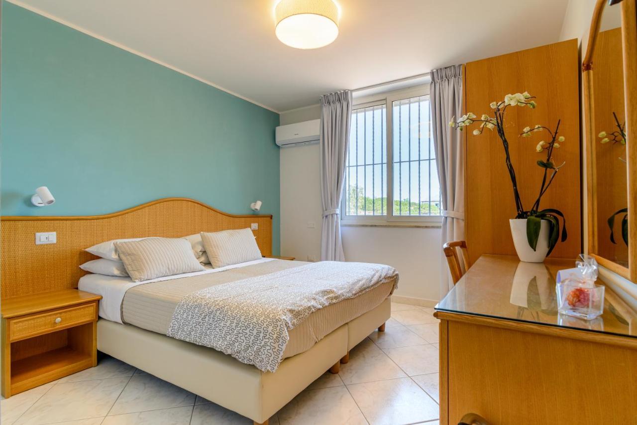 Hotel Mandetta - Adults Only 3*