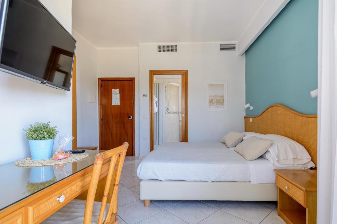 Hotel Mandetta - Adults Only 3*