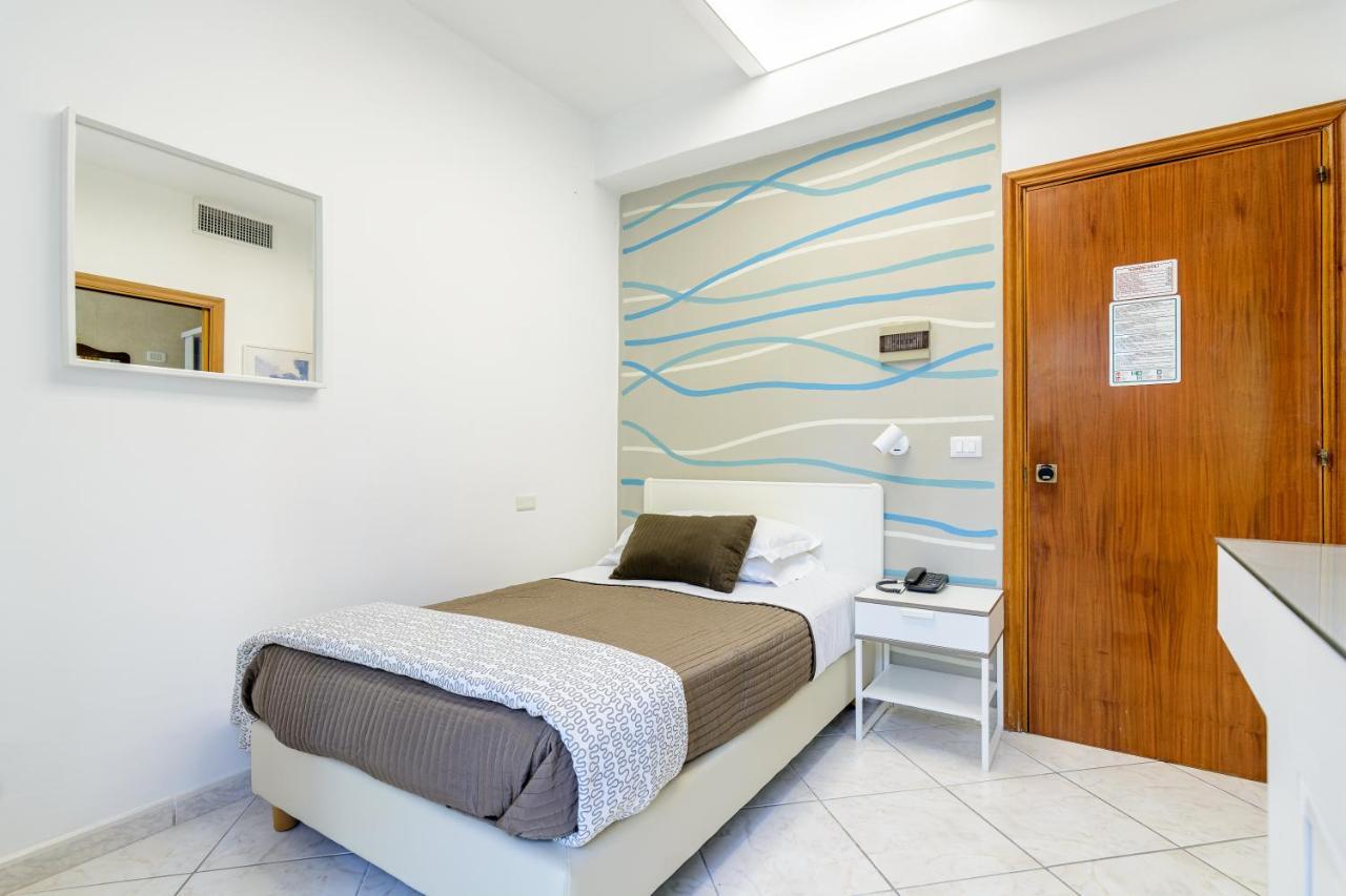 Mandetta - Adults Only Hotel 3*