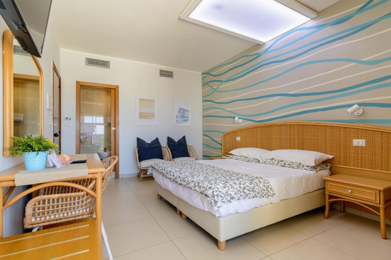 Hotel Mandetta - Adults Only