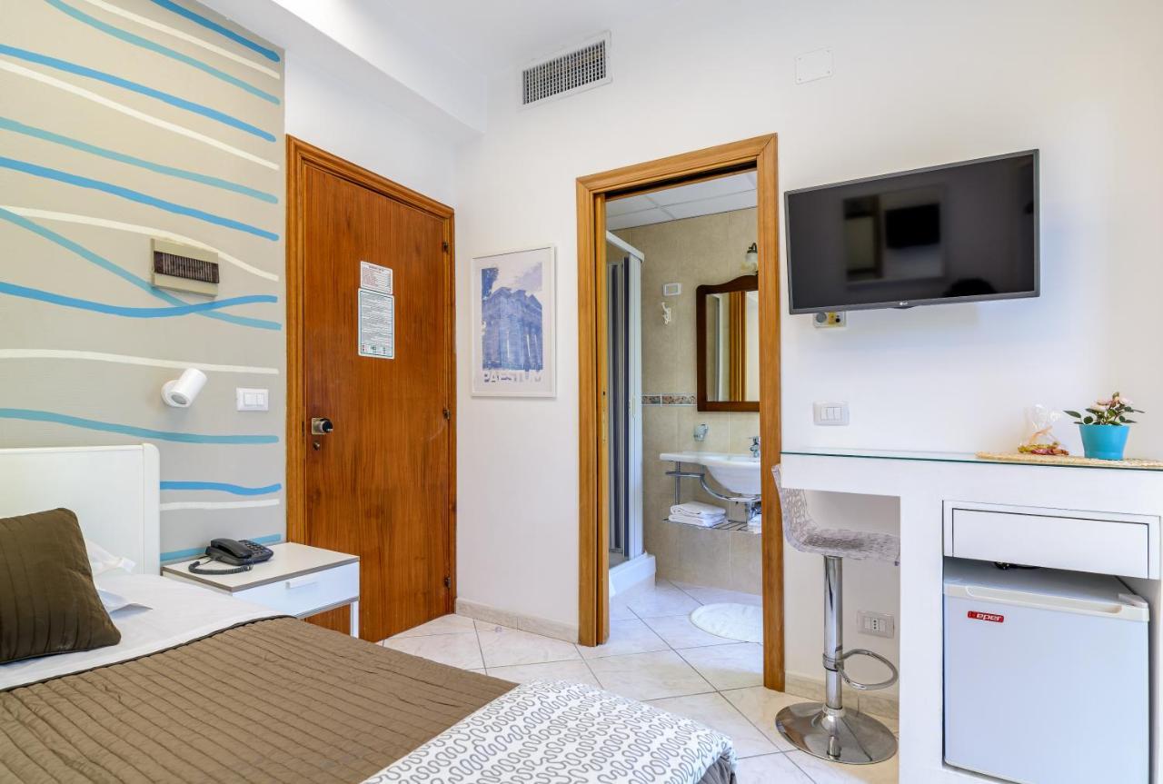 Mandetta - Adults Only Hotel