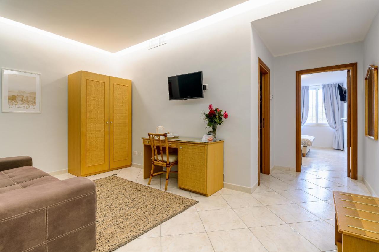 Hotel Mandetta - Adults Only 3*