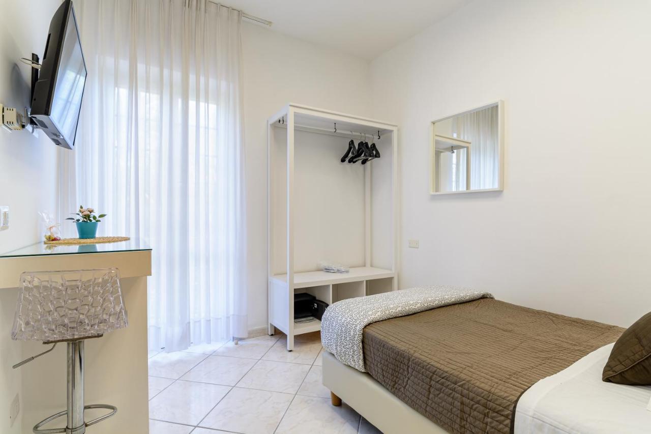 Mandetta - Adults Only Hotel 3*