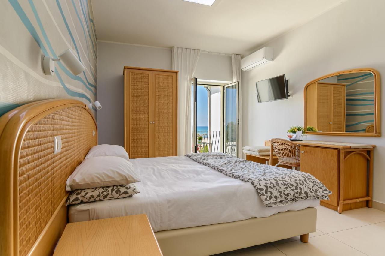 Mandetta - Adults Only Hotel